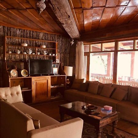 Walnut Heights By Roomy, Kalam Экстерьер фото
